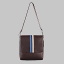 Neri Karra, ����� �������, 1546n.03.49/89-04